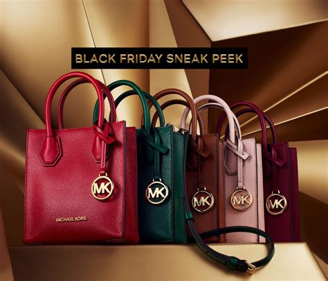 michael kors black friday|michael black friday sale.